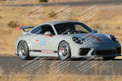 media/Jan-18-2025-Speed Ventures (Sat) [[26451099fa]]/Green Group/Turn 1/